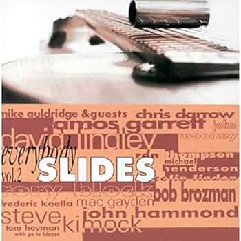 その他 It&#39;s Everybody&#39;s Music 2 [DVD] It's Everybody's Music 2 [DVD]